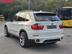 BMW X5 Топ състояние лизинг Само срещу първоначална вноск, снимка 6