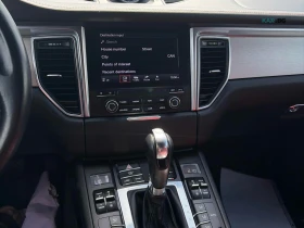 Porsche Macan GTS * AвтоКредит * (ЦЕНА ДО БГ), снимка 10