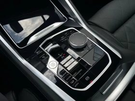 BMW X6 40d xDrive = M-Sport Pro = Гаранция, снимка 10
