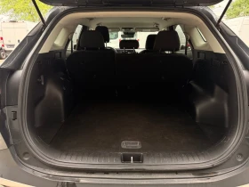 Kia Sportage LX AWD* КАМЕРА* ПОДГРЕВ* 2 КЛЮЧА* КРАЙНА ЦЕНА* , снимка 16