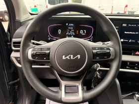 Kia Sportage LX AWD* КАМЕРА* ПОДГРЕВ* 2 КЛЮЧА* КРАЙНА ЦЕНА* , снимка 12