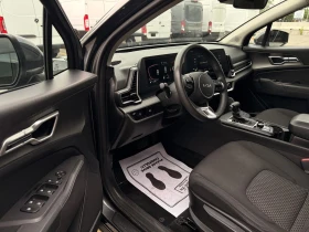 Kia Sportage LX AWD* КАМЕРА* ПОДГРЕВ* 2 КЛЮЧА* КРАЙНА ЦЕНА* , снимка 10