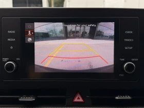 Kia Sportage LX AWD* КАМЕРА* ПОДГРЕВ* 2 КЛЮЧА* КРАЙНА ЦЕНА* , снимка 13