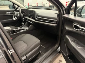 Kia Sportage LX AWD* КАМЕРА* ПОДГРЕВ* 2 КЛЮЧА* КРАЙНА ЦЕНА* , снимка 11