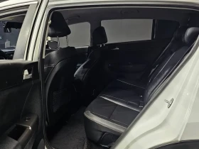 Kia Sportage 4TH GENERATION DIESEL 1.7 TRENDY, снимка 13