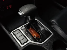 Kia Sportage 4TH GENERATION DIESEL 1.7 TRENDY, снимка 9