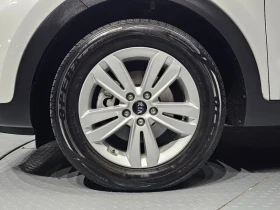 Kia Sportage 4TH GENERATION DIESEL 1.7 TRENDY, снимка 5
