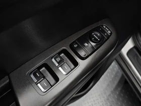 Kia Sportage 4TH GENERATION DIESEL 1.7 TRENDY, снимка 17