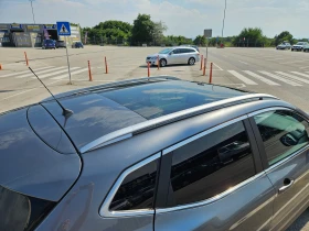 Nissan Qashqai, снимка 8