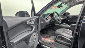 Audi Q7 2.0 45TFSI Quattro , снимка 9