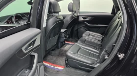Audi Q7 2.0 45TFSI Quattro , снимка 11