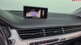 Audi Q7 2.0 45TFSI Quattro , снимка 13