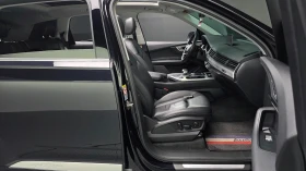 Audi Q7 2.0 45TFSI Quattro , снимка 10
