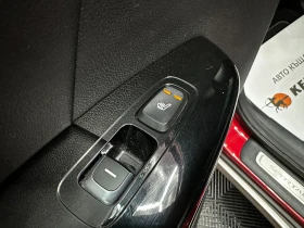 Kia Sportage 1.7d 141 к.с./ГАРАНЦИЯ, снимка 11
