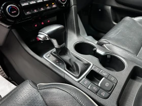 Kia Sportage 1.7d 141 к.с./ГАРАНЦИЯ, снимка 12