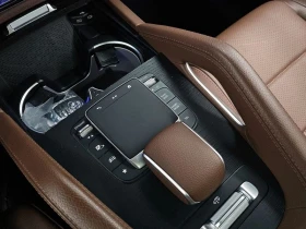 Mercedes-Benz GLE 300 2.0 654820 Automatic, снимка 16