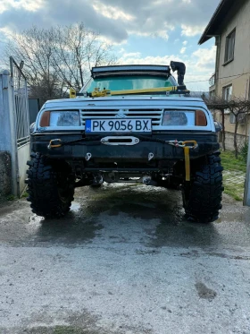 Suzuki Vitara 1.6 8k, снимка 5