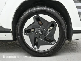 Hyundai Kona Long Range| 201к.с., снимка 5