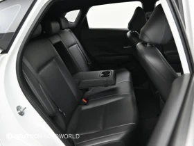 Hyundai Kona Long Range| 201к.с., снимка 12