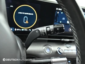 Hyundai Kona Long Range| 201к.с., снимка 16