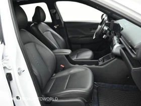 Hyundai Kona Long Range| 201к.с., снимка 10
