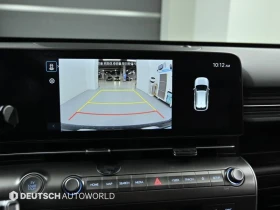 Hyundai Kona Long Range| 201к.с., снимка 15