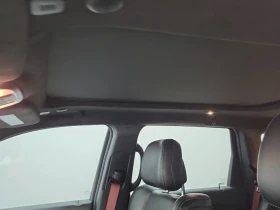 Jeep Grand cherokee * SRT * АВТОКРЕДИТ БЕЗ ПЪРВОНАЧАЛНА ВНОСКА* , снимка 13
