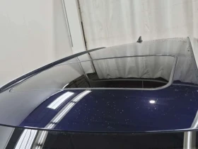 Lexus RX 450h, снимка 13