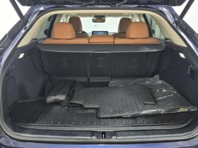 Lexus RX 450h, снимка 14