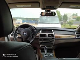 Обява за продажба на BMW X5 3.5i ~11 лв. - изображение 7