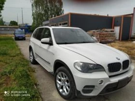 Обява за продажба на BMW X5 3.5i ~11 лв. - изображение 1