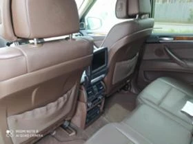 Обява за продажба на BMW X5 3.5i ~11 лв. - изображение 6