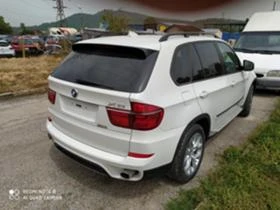 Обява за продажба на BMW X5 3.5i ~11 лв. - изображение 4