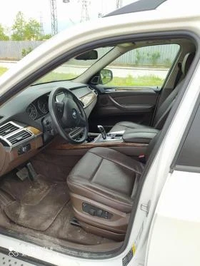 Обява за продажба на BMW X5 3.5i ~11 лв. - изображение 5