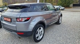 Land Rover Range Rover Evoque 2.2SD-190кс.4Х4 - [6] 