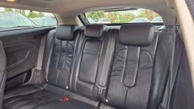 Land Rover Range Rover Evoque 2.2SD-190кс.4Х4 - [11] 