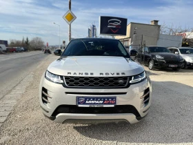     Land Rover Evoque FIRST EDITION* R-DYNAMIC* 