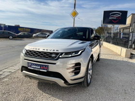 Land Rover Evoque FIRST EDITION* R-DYNAMIC* 