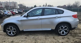 BMW X6 3.5 d..X-DRIVE..BI TURBO  | Mobile.bg    8