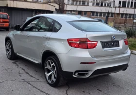 BMW X6 3.5 d..X-DRIVE..BI TURBO..  | Mobile.bg    7