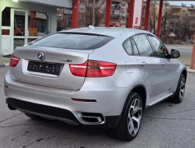 BMW X6 3.5 d..X-DRIVE..BI TURBO..  | Mobile.bg    5