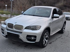 BMW X6 3.5 d..X-DRIVE..BI TURBO..  | Mobile.bg    3