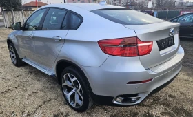 BMW X6 3.5 d..X-DRIVE..BI TURBO  | Mobile.bg    7