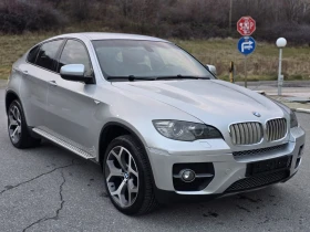 BMW X6 3.5 d..X-DRIVE..BI TURBO..  | Mobile.bg    2