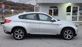 BMW X6 3.5 d..X-DRIVE..BI TURBO..  | Mobile.bg    4