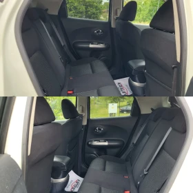 Nissan Juke 1.5DCI ACENTA | Mobile.bg    13