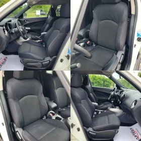 Nissan Juke 1.5DCI ACENTA | Mobile.bg    8