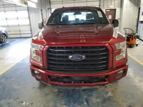 Ford F150 - 30800 лв. - 72907456 | Car24.bg