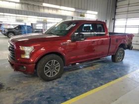 Ford F150 - 30800 лв. - 72907456 | Car24.bg