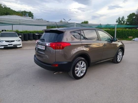 Обява за продажба на Toyota Rav4 2.0i-152кс-ШВЕЙЦАРИЯ-РЪЧКА-6ск-4Х4 ~29 950 лв. - изображение 2